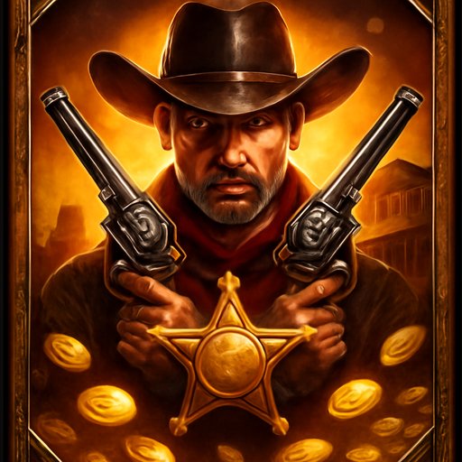 aq99 game lobby screen