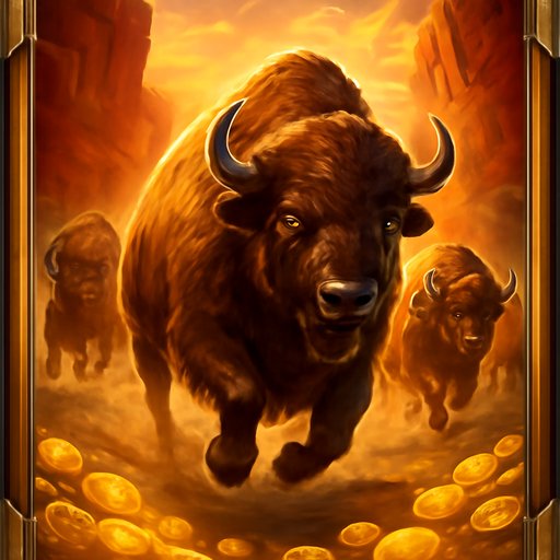 aq99 apk file download screen