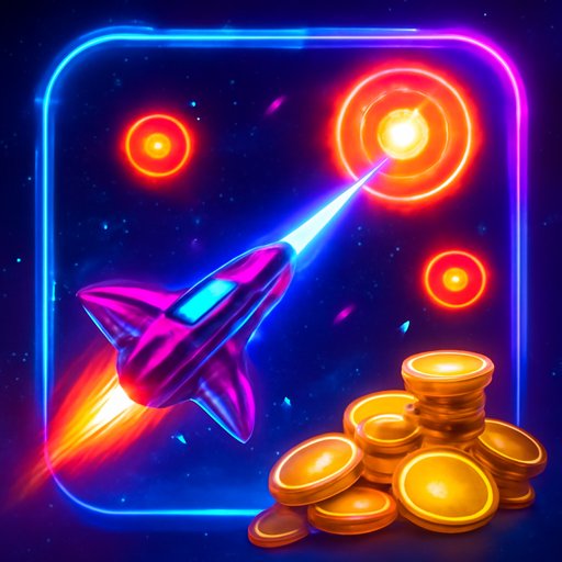 aq99 APK file screen