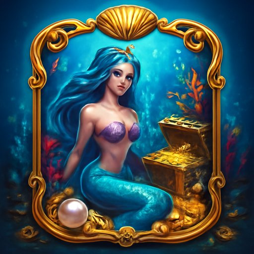 aq99 Mega Moolah prize